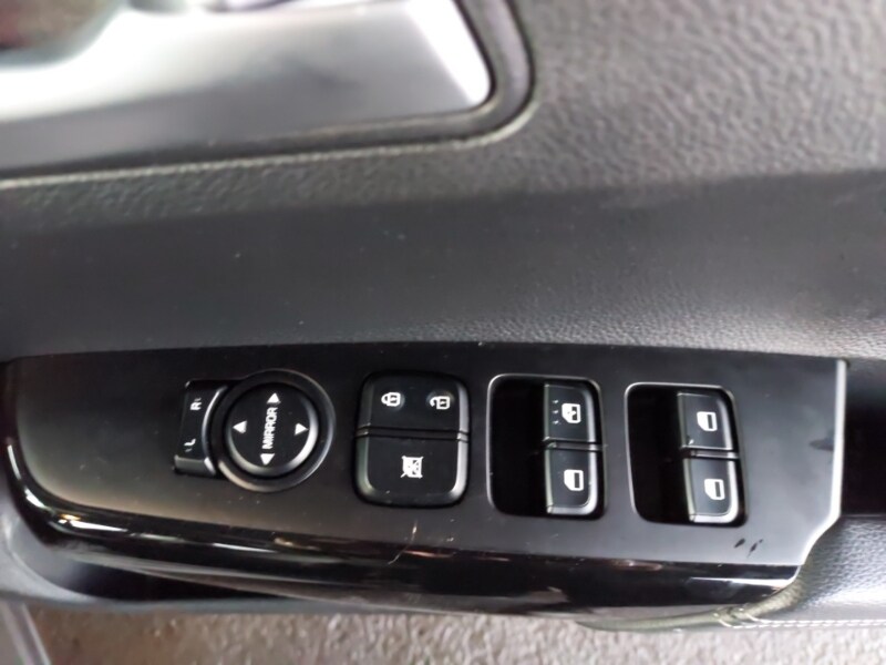 Used Kia Picanto 2020 for sale - 77197670: Photo 11