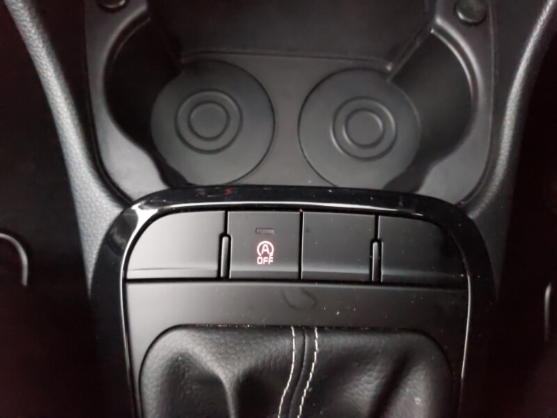 Used Kia Picanto 2020 for sale - 77197670: Photo 14