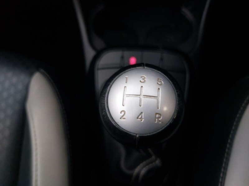 Used Kia Picanto 2020 for sale - 77197670: Photo 15