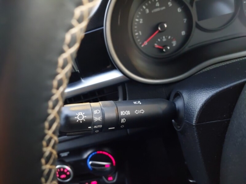 Used Kia Picanto 2020 for sale - 77197670: Photo 16