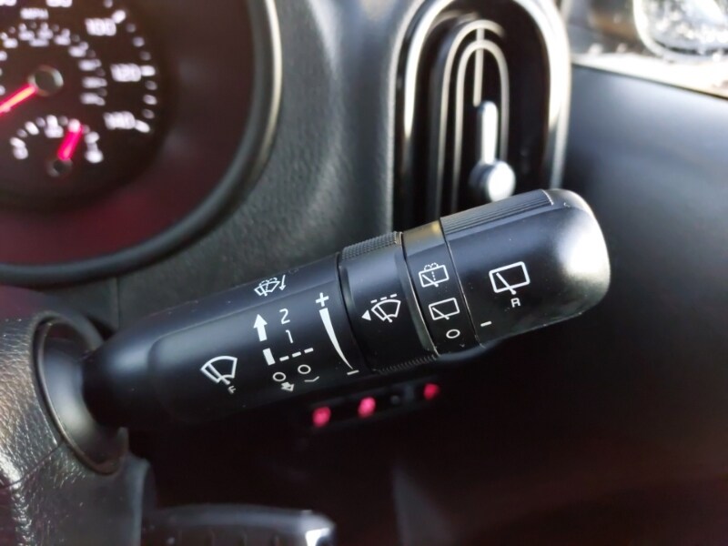 Used Kia Picanto 2020 for sale - 77197670: Photo 17