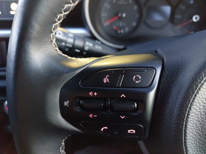 Used Kia Picanto 2020 for sale - 77197670: Photo 18