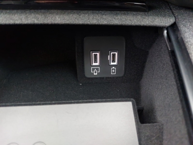 Used Vauxhall Grandland 2025 for sale - 76846773: Photo 13