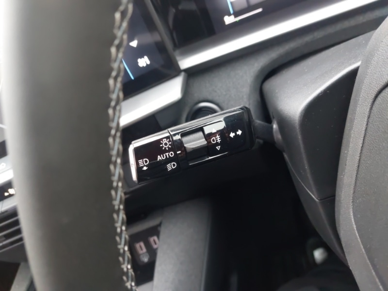 Used Vauxhall Grandland 2025 for sale - 76846773: Photo 16