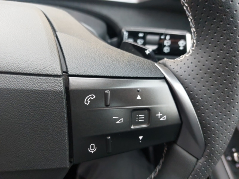 Used Vauxhall Grandland 2025 for sale - 76846773: Photo 17