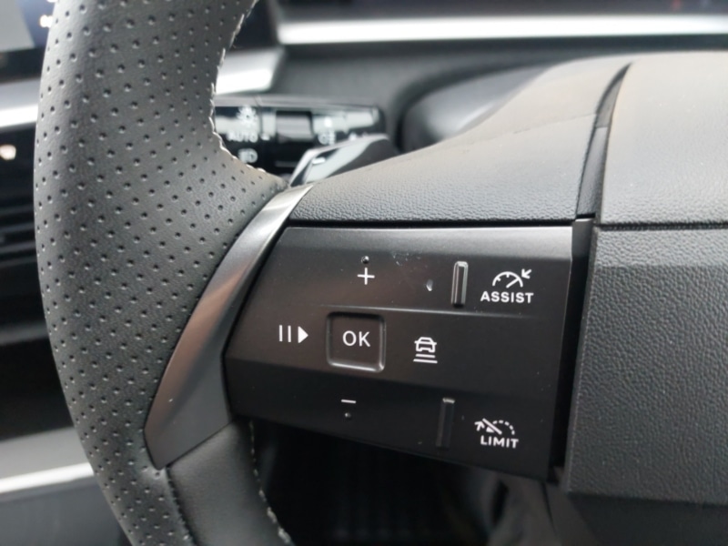 Used Vauxhall Grandland 2025 for sale - 76846773: Photo 18