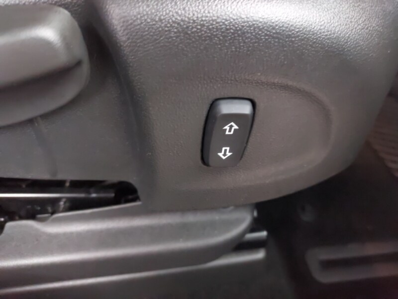 Used Vauxhall Crossland 2022 for sale - 76221044: Photo 12