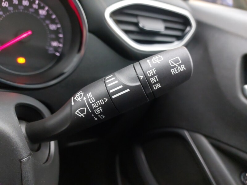 Used Vauxhall Crossland 2022 for sale - 76221044: Photo 16