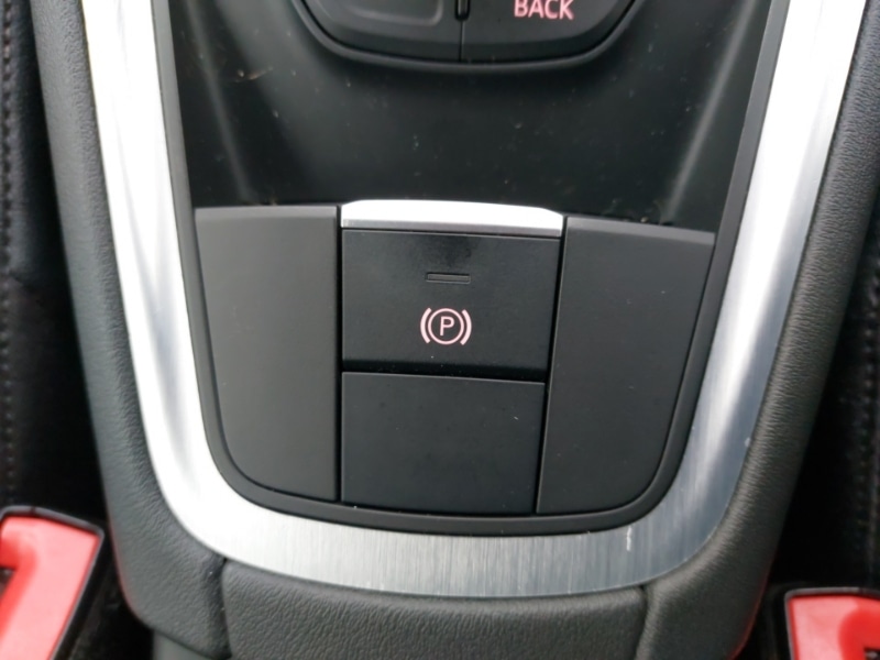 Used Audi TT 2015 for sale - 77141423: Photo 10