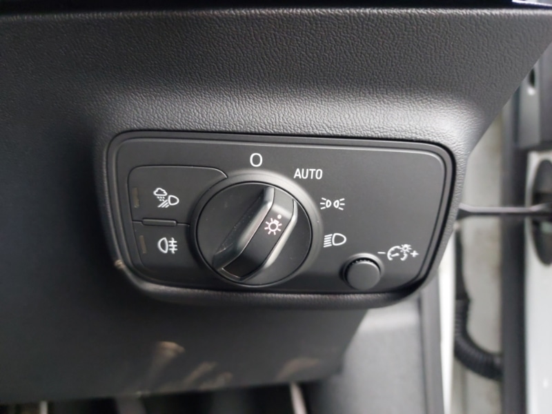 Used Audi TT 2015 for sale - 77141423: Photo 13