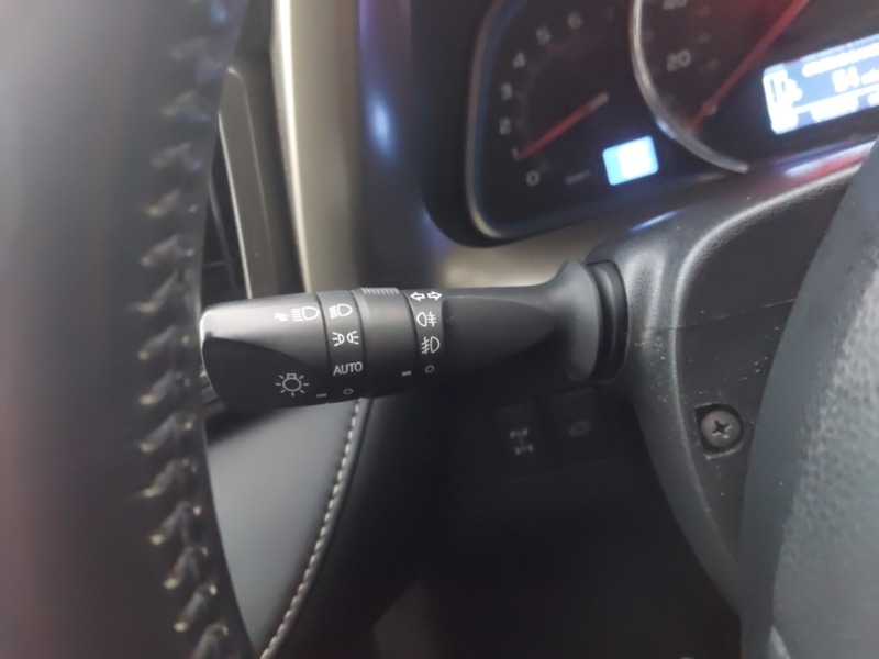 Used Toyota RAV4 2014 for sale - 76860609: Photo 18