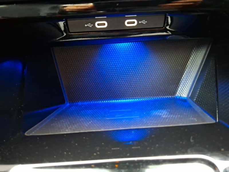 Used Volkswagen Golf 2023 for sale - 77433646: Photo 13