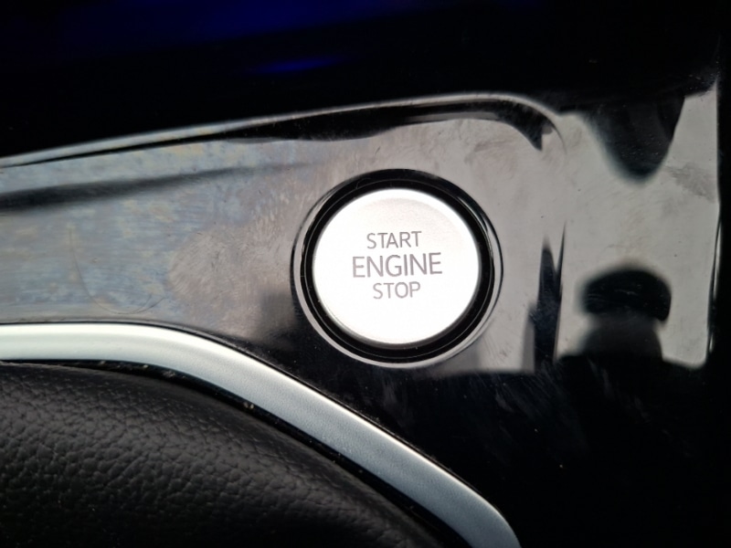 Used Volkswagen Golf 2023 for sale - 77433646: Photo 14