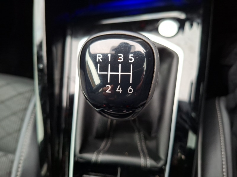 Used Volkswagen Golf 2023 for sale - 77433646: Photo 15