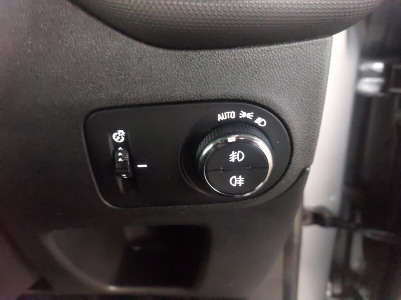 Used Vauxhall Crossland 2021 for sale - 76556081: Photo 11