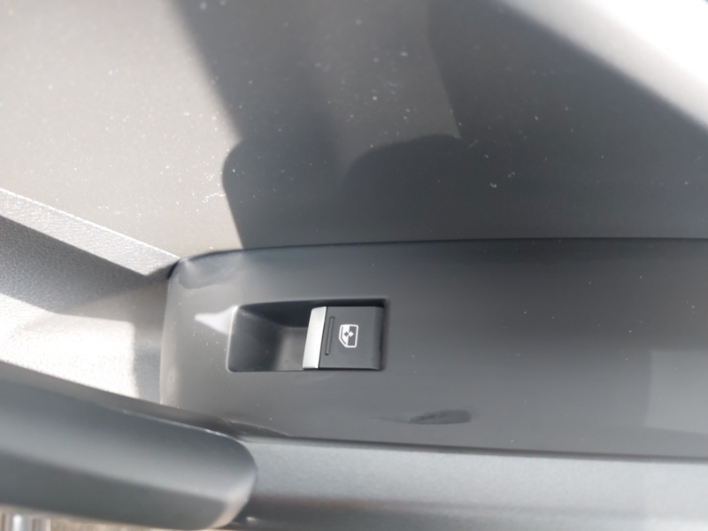 Used Audi Q3 2022 for sale - 74892214: Photo 10