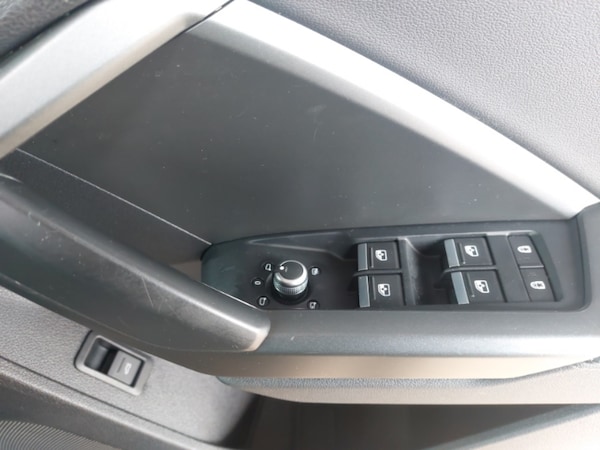 Used Audi Q3 2022 for sale - 74892214: Photo 11