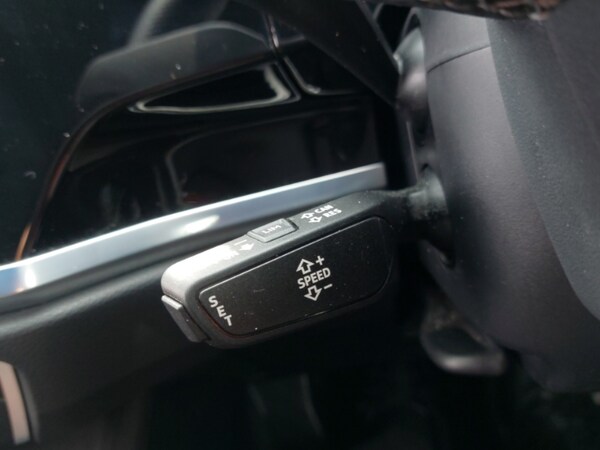 Used Audi Q3 2022 for sale - 74892214: Photo 15