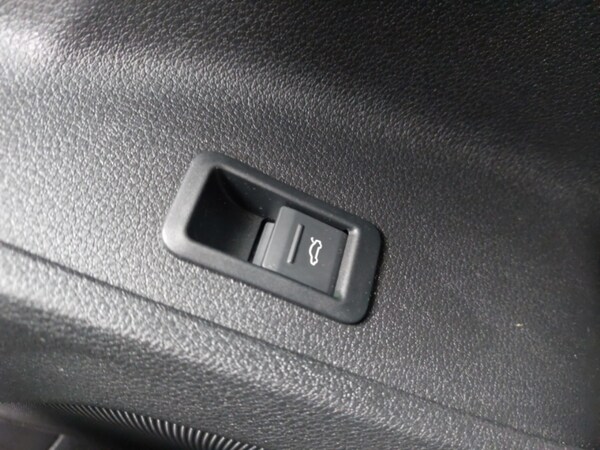 Used Audi Q3 2022 for sale - 74892214: Photo 19