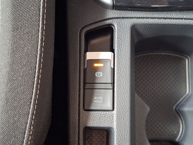 Used Volkswagen T-Roc 2022 for sale - 77873942: Photo 10