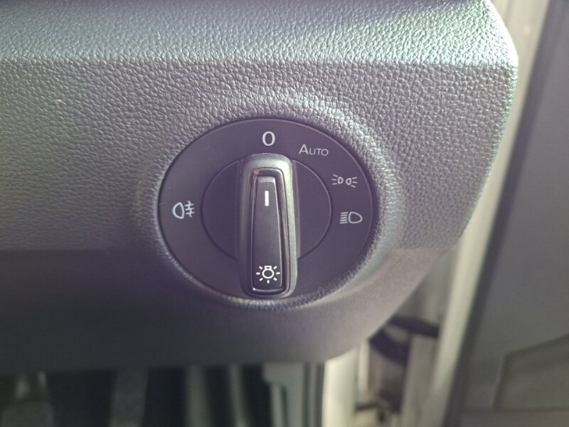 Used Volkswagen T-Roc 2022 for sale - 77873942: Photo 12