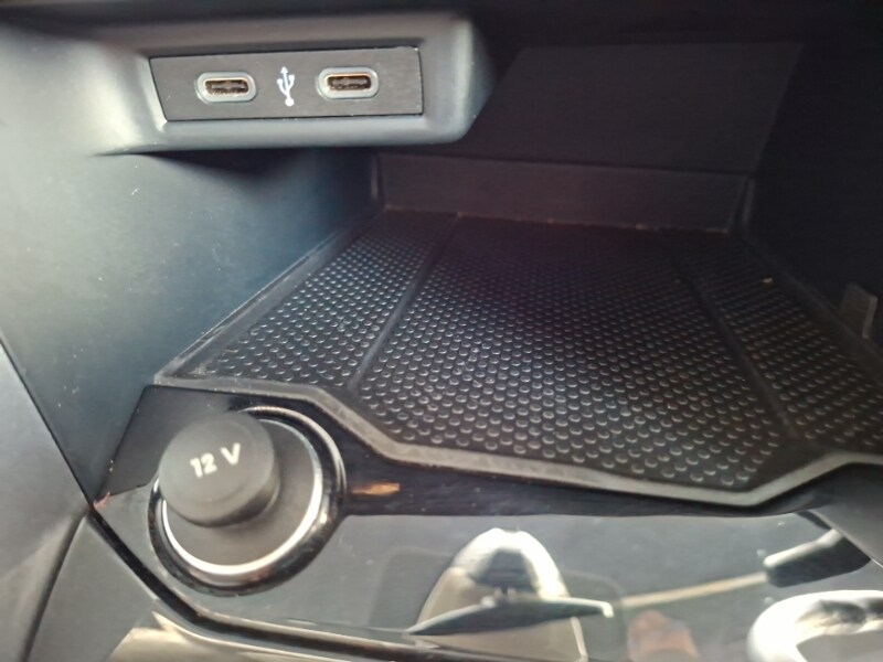 Used Volkswagen T-Roc 2022 for sale - 77873942: Photo 14