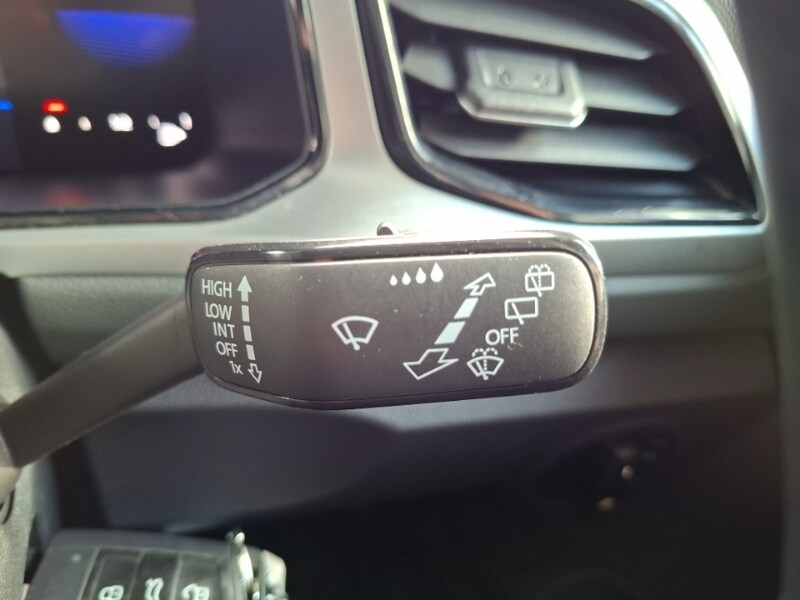 Used Volkswagen T-Roc 2022 for sale - 77873942: Photo 15