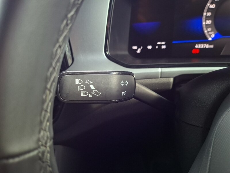 Used Volkswagen T-Roc 2022 for sale - 77873942: Photo 16