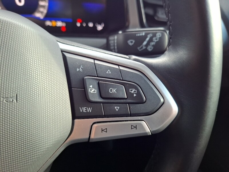 Used Volkswagen T-Roc 2022 for sale - 77873942: Photo 17