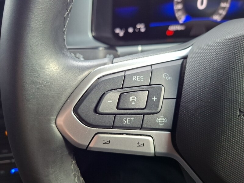 Used Volkswagen T-Roc 2022 for sale - 77873942: Photo 18