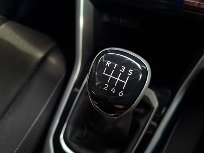 Used Volkswagen T-Roc 2022 for sale - 77873942: Photo 19