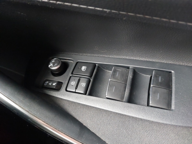 Used Toyota Corolla 2021 for sale - 76129929: Photo 12