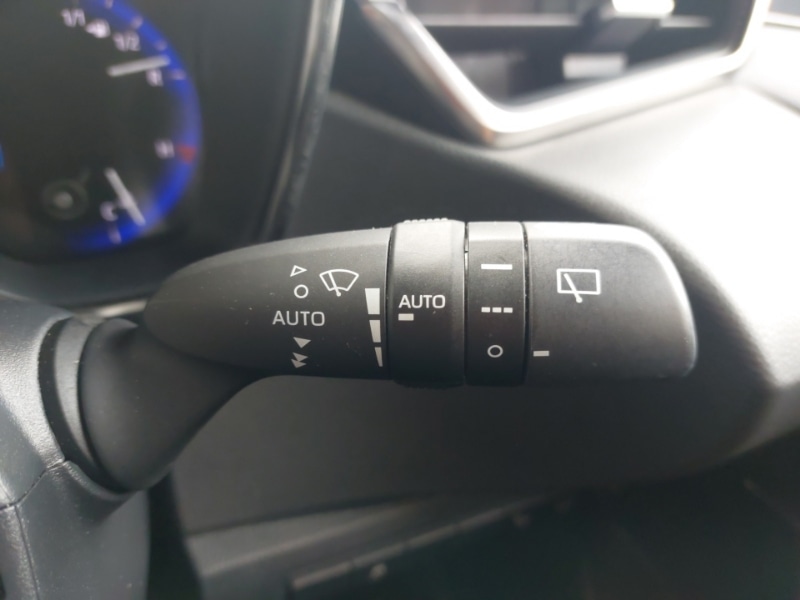 Used Toyota Corolla 2021 for sale - 76129929: Photo 14
