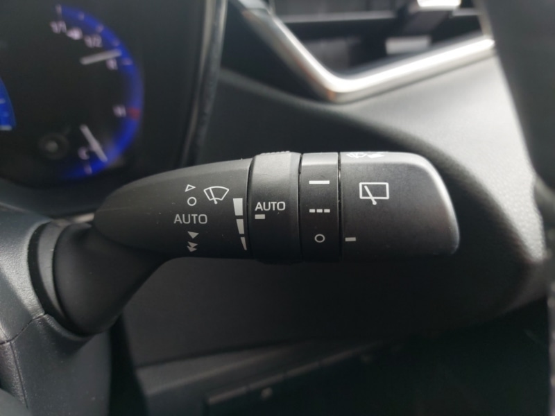 Used Toyota Corolla 2021 for sale - 76129929: Photo 15