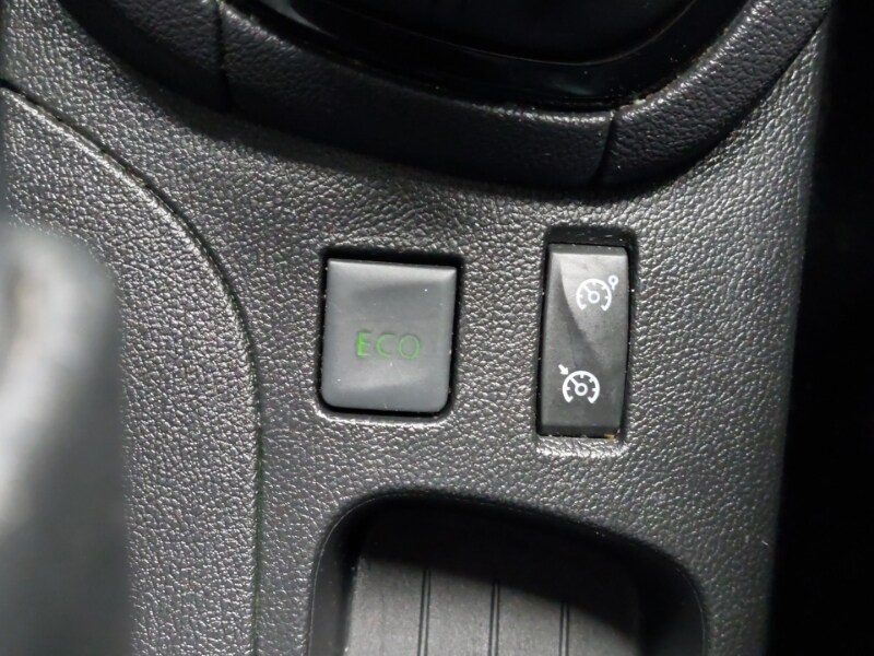 Used Renault Clio 2019 for sale - 76566756: Photo 13