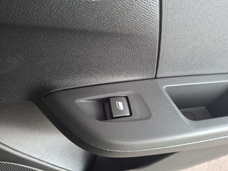 Used Vauxhall Corsa 2025 for sale - 77278321: Photo 10