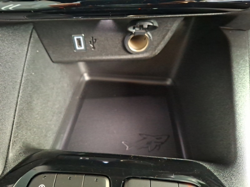 Used Vauxhall Corsa 2025 for sale - 77278321: Photo 14