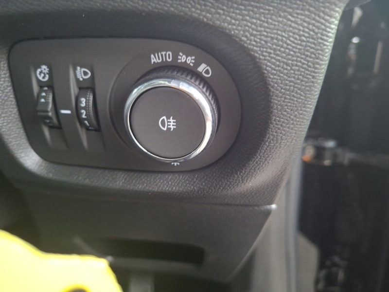 Used Vauxhall Corsa 2025 for sale - 77278321: Photo 16