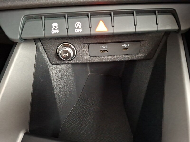 Used Audi A1 2020 for sale - 77847314: Photo 13