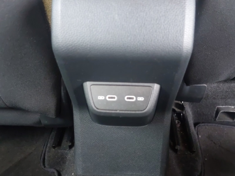 Used Volkswagen Polo 2023 for sale - 76365297: Photo 11