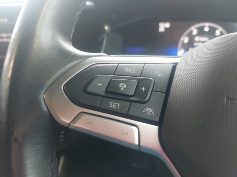 Used Volkswagen Polo 2023 for sale - 76365297: Photo 14