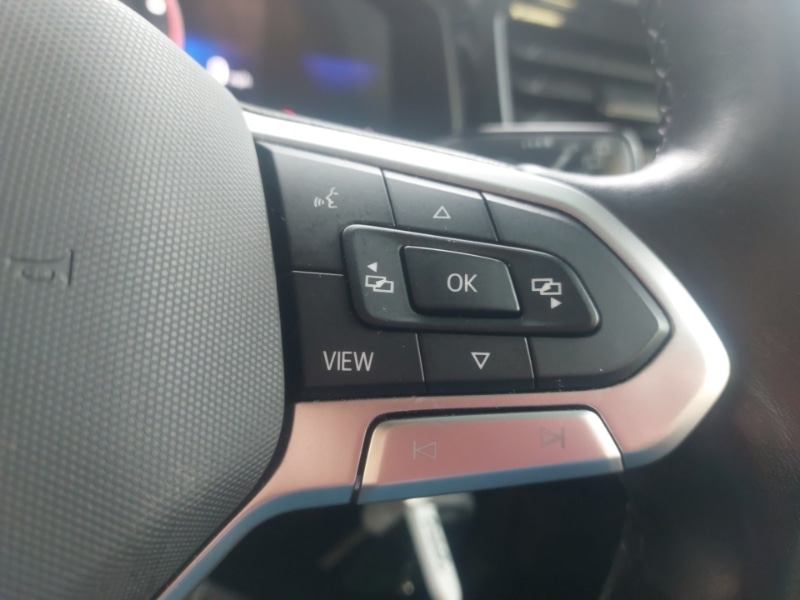 Used Volkswagen Polo 2023 for sale - 76365297: Photo 15