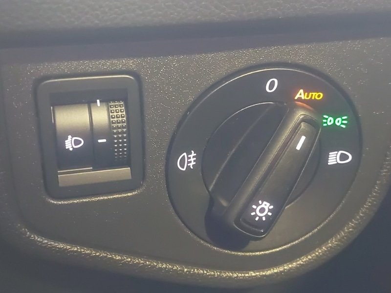 Used Volkswagen Polo 2023 for sale - 76365297: Photo 16