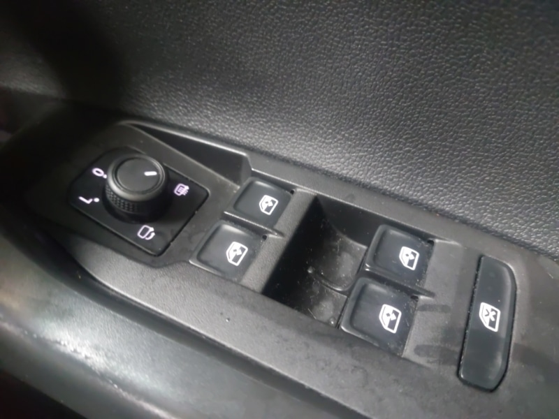 Used Volkswagen Polo 2023 for sale - 76365297: Photo 17