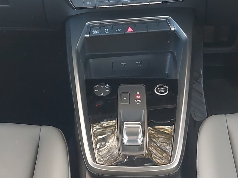 Used Audi A3 2022 for sale - 76630635: Photo 10