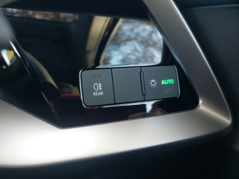 Used Audi A3 2022 for sale - 76630635: Photo 13