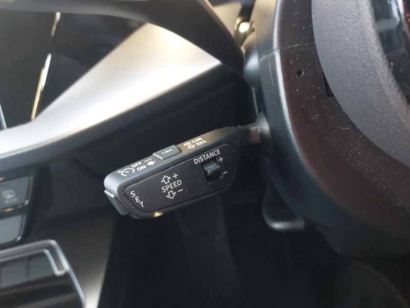 Used Audi A3 2022 for sale - 76630635: Photo 15