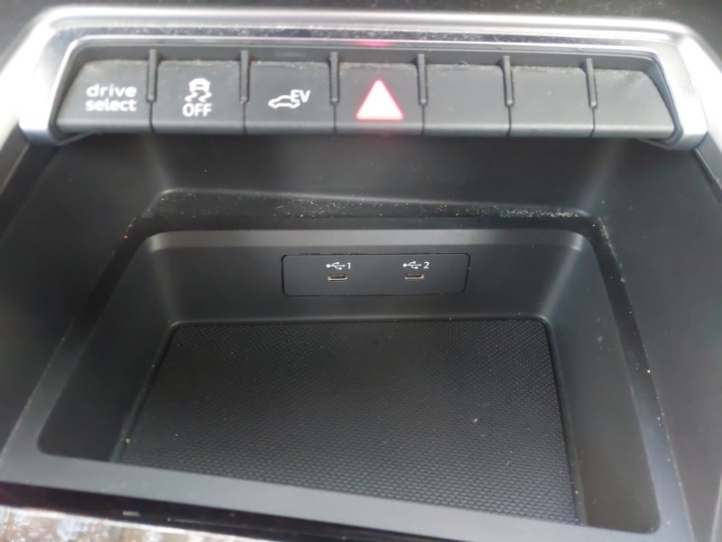 Used Audi A3 2022 for sale - 76630635: Photo 17