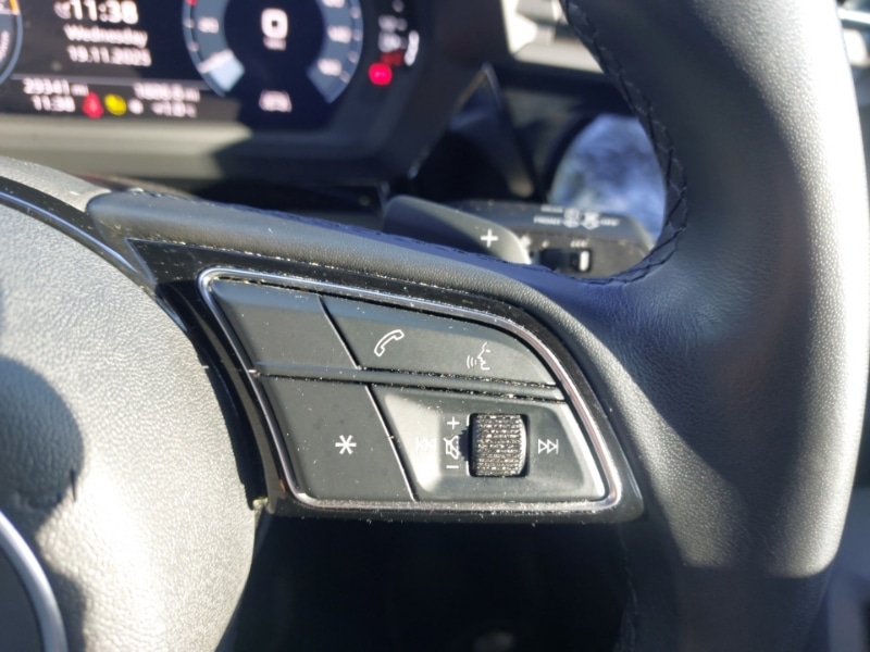 Used Audi A3 2022 for sale - 76630635: Photo 18