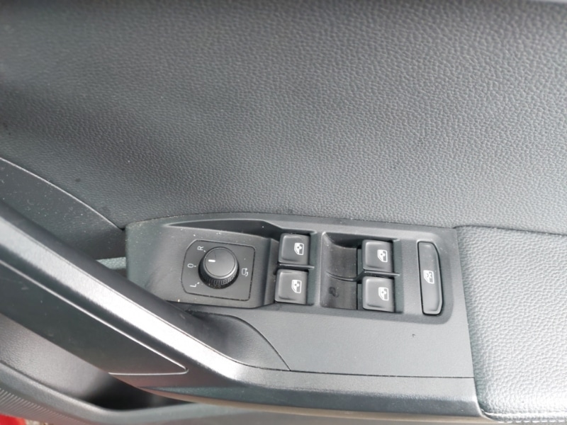 Used SEAT Ibiza 2023 for sale - 76397294: Photo 11